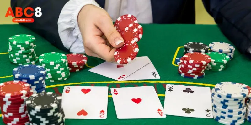 Giới thiệu chung về Baccarat trực tuyến uy tín